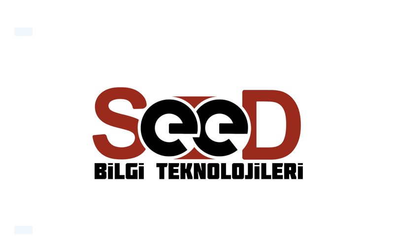 Seed Bilgi Teknolojileri